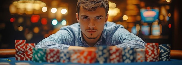 gbo4d gbo4d mein Slots Kheln ke Liye Har Cheez Maujood