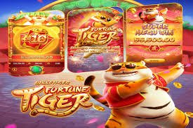 gbo4d Live Casino