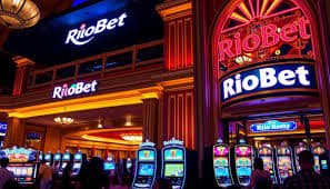 gbo4d Sportsbook