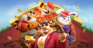 gbo4d Live Aur Slots Ek Sath